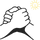 left-img