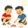 left-img