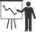 left-img